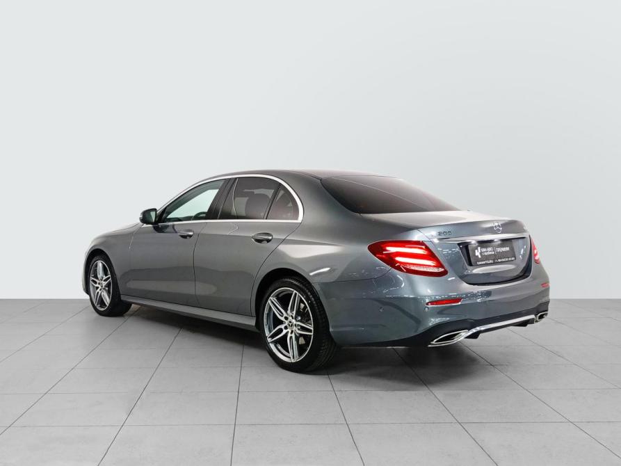 Mercedes-Benz E-Класс V (W213 S213 C238) Казань  - изображение 6