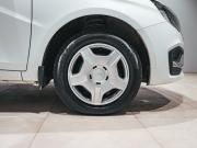 Lada (ВАЗ) Vesta I Рестайлинг (NG) Екатеринбург  - изображение 29