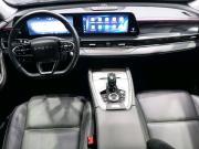 Chery Tiggo 7 Pro Max I Оренбург  - изображение 35