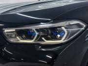 BMW X5 IV (G05/G18) Уфа  - изображение 49