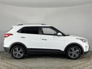 Hyundai Creta I Воронеж  - изображение 29