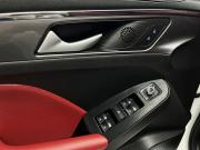 Haval Jolion I Рестайлинг Новосибирск  - изображение 24