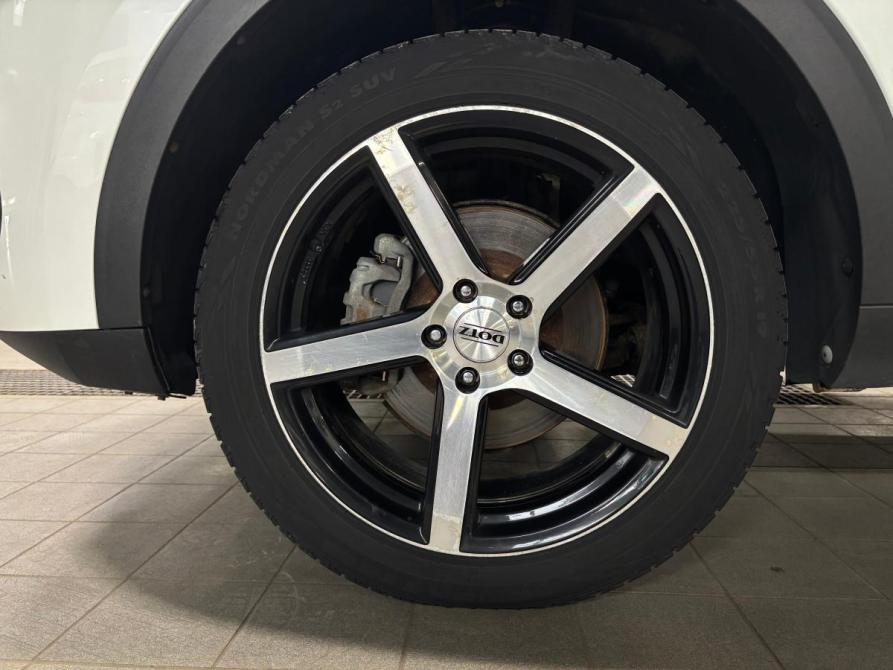 Haval F7 I Санкт-Петербург  - изображение 9