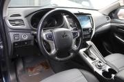 Mitsubishi Pajero Sport III Брянск  - изображение 33