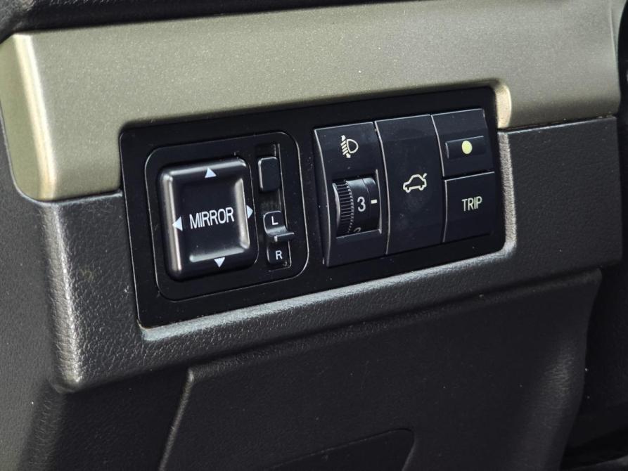 Geely Emgrand X7 I Рестайлинг Таганрог  - изображение 8