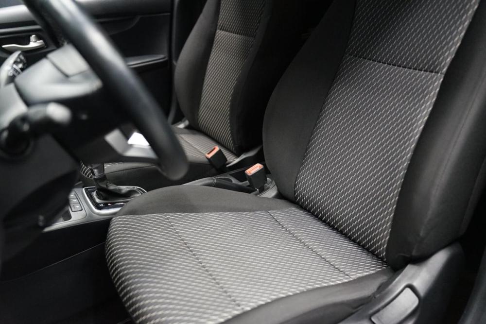 Kia Rio IV Крым  - изображение 9