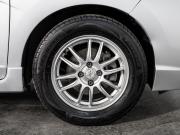 Honda Shuttle II Иркутск  - изображение 41