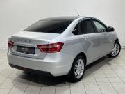 Lada (ВАЗ) Vesta I Курск  - изображение 21