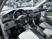 Volkswagen Tiguan II Санкт-Петербург  - изображение 43
