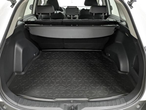 Toyota RAV4 V (XA50) с пробегом 2020 года, цена 2 870 000 рублей, 138035 км, внедорожник, Автокод Объявления