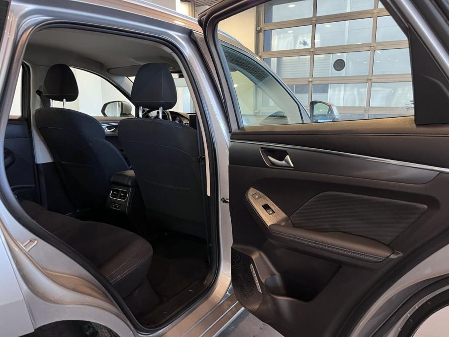 Haval Jolion I Чебоксары  - изображение 26
