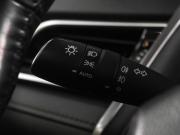 Toyota Camry VIII (XV70) Тюмень  - изображение 54
