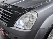 SsangYong Rexton II Красноярск  - изображение 41