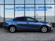 Kia Cerato IV Екатеринбург  - изображение 27