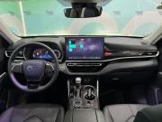 Toyota Highlander IV (XU70) Набережные Челны  - изображение 44