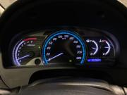 Toyota Venza I Рестайлинг Челябинск  - изображение 46