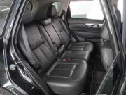 Nissan X-Trail III Воронеж  - изображение 29