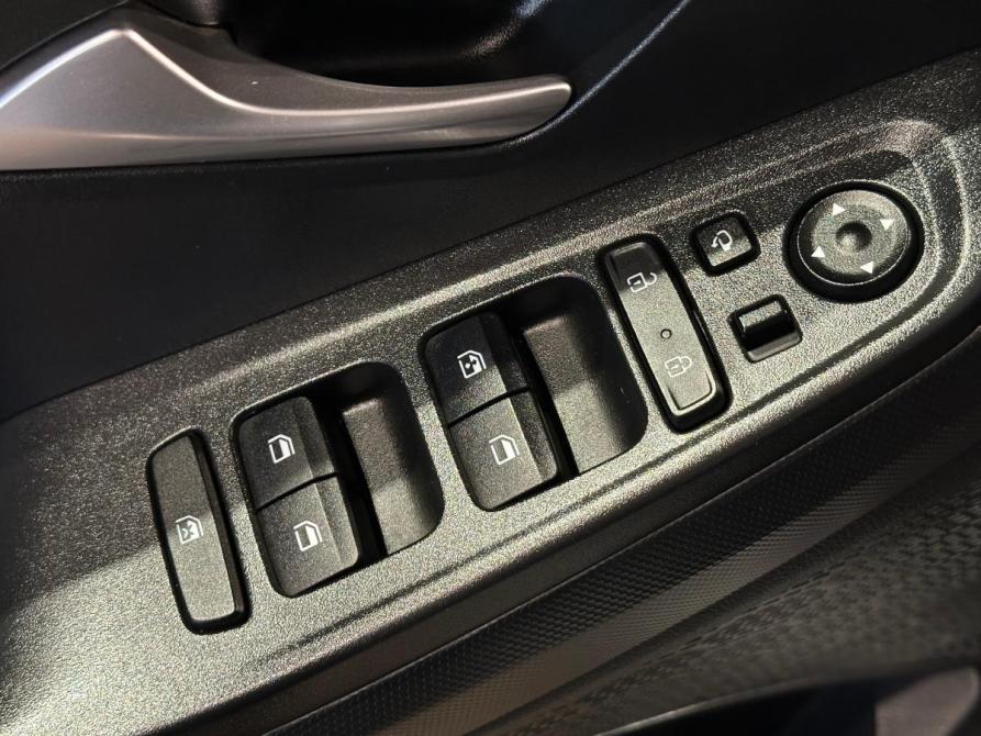 Hyundai Creta II Краснодар  - изображение 17