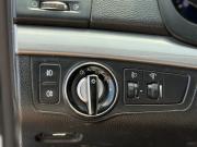 Hyundai i40 I Краснодар  - изображение 55