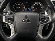 Mitsubishi Pajero Sport III Москва  - изображение 43