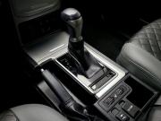 Toyota Land Cruiser Prado 150 Series Рестайлинг 2 Мурманск  - изображение 50