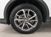 Belgee X50 Санкт-Петербург  - изображение 46