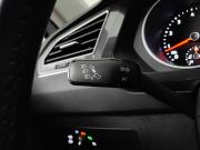 Volkswagen Tiguan II Подольск  - изображение 45
