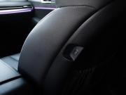 Hyundai Palisade I Рестайлинг Москва  - изображение 43