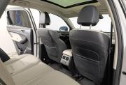 Haval Jolion I Рестайлинг Волгоград  - изображение 40