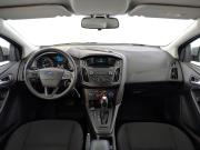 Ford Focus III Рестайлинг Москва  - изображение 42