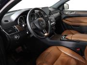 Mercedes-Benz GLE Coupe II (C167) Химки  - изображение 29