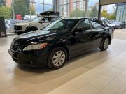Toyota Camry VI (XV40) Серпухов  - изображение 9