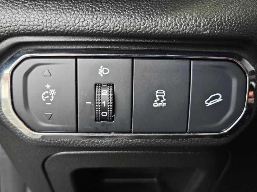 Haval Jolion I Вологда  - изображение 17