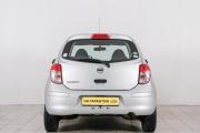 Nissan March IV (K13) Красноярск  - изображение 24