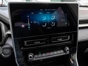 Haval M6 II Краснодар  - изображение 35