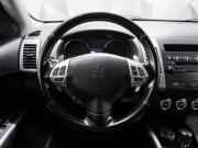 Peugeot 4007 Ульяновск  - изображение 36