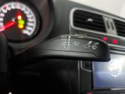 Volkswagen Polo V Рестайлинг Москва  - изображение 40