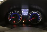 Hyundai Solaris I Астрахань  - изображение 33