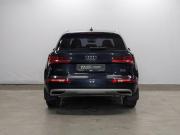 Audi Q5 II (FY) Санкт-Петербург  - изображение 36