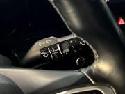 Kia Sportage V Оренбург  - изображение 50