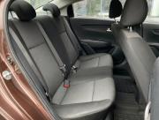 Kia Rio IV Рестайлинг Архангельск  - изображение 33