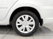 Lada (ВАЗ) Granta I Рестайлинг Москва  - изображение 42