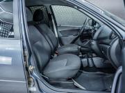 Lada (ВАЗ) Granta I Рестайлинг Самара  - изображение 33