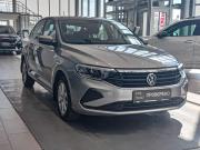 Volkswagen Polo VI Казань  - изображение 25