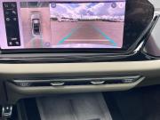 Audi A6 VI (C9) Воронеж  - изображение 31