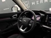 Haval H3 I Минеральные Воды  - изображение 68