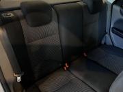 Ford Focus II Рестайлинг Чебоксары  - изображение 63