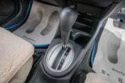 Honda Fit II Барнаул  - изображение 42