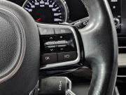 Kia Carnival IV Москва  - изображение 54