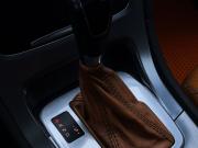 Ford Mondeo IV Рестайлинг Мурманск  - изображение 54